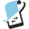 transferhome.org