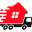 transferkw.com