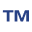 transfermate.com
