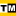 transfermilan.com
