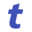 transfernow.net