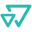 transferology.com