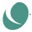 transferrapid.com