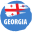 transfersgeorgia.com
