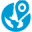 transfersgeorgia.ge