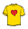 transfershop.eu