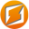 transfert-fichiers.net