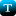 transferum.com