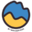 transfervda.com