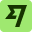 transferwise.tech