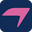 transfez.com