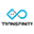 transfinity.ch