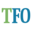 transfolha.com.br