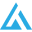 transfon.com