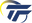 transform.co.za