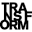 transform.dk