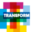 transform.global