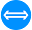 transform.tools