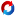 transforma.co.id