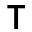 transforma.com.au