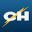 transformadores.cl