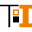 transformainsights.com