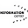 transformation-center.org