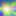 transformationenergetics.com