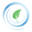 transformationscoach.net