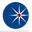 transformationsystems.com