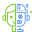transformativetools.org