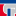 transformator.ru
