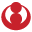 transformchaplaincy.org