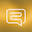 transformcommunications.co.uk