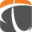 transformconsultinggroup.com
