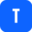 transformdrugs.org