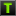 transformergallery.org