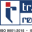 transformerindia.com