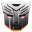 transformersmovie.com.au