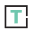 transformgroup.com