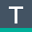 transformhomepro.com