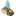 transformice.guru