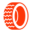 transformicons.com