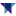 transforminc.com