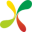transformingfoodsystems.com