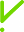 transformlearning.com