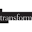 transformmagazine.net
