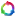 transformsite.com