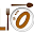 transformuk.org