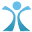 transformyou.com